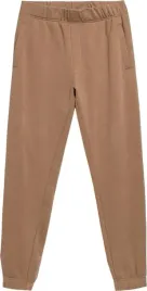 spodnie-meskie-outhorn-brazowe-hol22-spmd604-81s-rozm-m