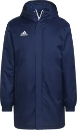 kurtka-meska-adidas-entrada-22-stadium-jacket-granatowa-hg6301-rozm-xs
