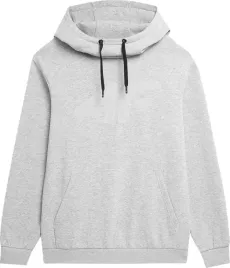 bluza-meska-4f-szara-h4l22-blm352-27m-rozm-2xl