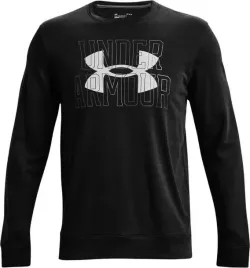 bluza-meska-under-armour-ua-rival-terry-logo-crew-czarna-1370391-001-rozm-m