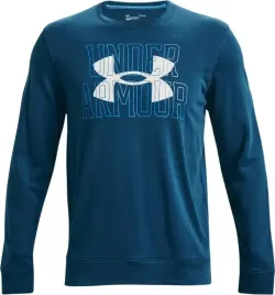 bluza-meska-under-armour-ua-rival-terry-logo-crew-niebieska-1370391-rozm-s