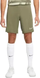 spodenki-meskie-nike-academy-21-zielone-cw6107-222-rozm-2xl