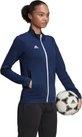 bluza-damska-adidas-entrada-22-track-jacket-granatowa-h57528-rozm-s
