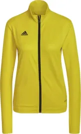 bluza-damska-adidas-entrada-22-track-jacket-zolta-hi2137-rozm-s