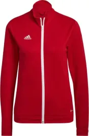 bluza-damska-adidas-entrada-22-track-jacket-czerwona-h57562-rozm-xs