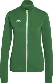 bluza-damska-adidas-entrada-22-track-jacket-zielona-hi2136-rozm-2xs