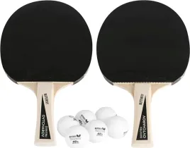 zestaw-do-tenisa-stolowego-ping-ponga-butterfly-ovtcharov-2-x-rakietka-6