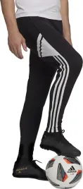 spodnie-meskie-adidas-condivo-22-training-czarne-hc5559-rozm-s