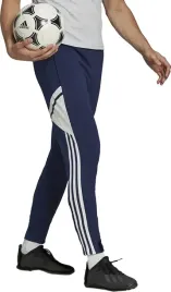 spodnie-meskie-adidas-condivo-22-training-granatowe-hg3706-rozm-m
