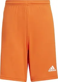 spodenki-dla-dzieci-adidas-squadra-21-short-youth-pomaranczowe-g-rozm-128cm