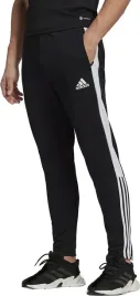 spodnie-meskie-adidas-tiro-czarne-h59990-rozm-s