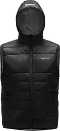 kamizelka-meska-ozoshi-hakone-czarna-oz93364-rozm-2xl
