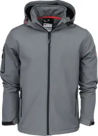 kurtka-przejsciowa-softshell-z-kapturem-meska-ozoshi-kazaiuki-grafit-rozm-l