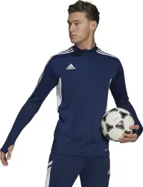 bluza-meska-adidas-condivo-22-training-granatowa-ha6270-rozm-s
