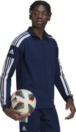 bluza-meska-adidas-squadra-21-training-granatowa-hc6279-rozm-s