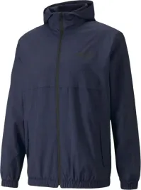 kurtka-meska-puma-ess-solid-windbreaker-granatowa-847484-06-rozm-s