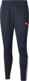 spodnie-meskie-puma-teamliga-training-pants-granatowe-657242-47-rozm-s