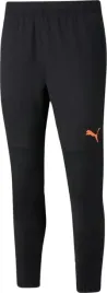 spodnie-meskie-puma-individual-final-training-czarne-657954-45-rozm-m