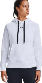 bluza-damska-under-armour-rival-fleece-hb-hoodie-biala-1356317-100-rozm-2xl