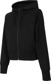 bluza-damska-4f-czarna-h4z22-bld027-20s-rozm-l