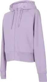 bluza-damska-4f-fioletowa-h4z22-bld027-52s-rozm-xl