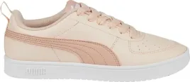 buty-damskie-puma-rickie-island-rozowe-387607-05-rozm-375