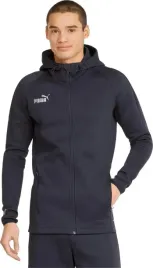 bluza-meska-puma-teamfinal-casuals-hooded-granatowa-657383-06-rozm-s