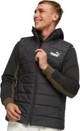 kamizelka-meska-puma-ess-padded-vest-czarna-848939-01-rozm-s