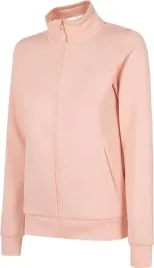 bluza-damska-4f-rozowa-h4z22-bld351-65s-rozm-s