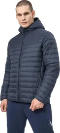 kurtka-meska-4f-granatowa-h4z22-kump004-30s-rozm-m