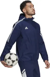 kurtka-meska-adidas-condivo-22-all-weather-jacket-granatowa-ha6266-rozm-s