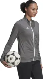 bluza-damska-adidas-entrada-22-track-jacket-szara-h57527-rozm-l