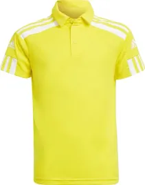 koszulka-dla-dzieci-adidas-squadra-21-polo-zolta-gp6426-rozm-128cm