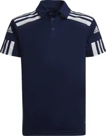 koszulka-dla-dzieci-adidas-squadra-21-polo-granatowa-hc6274-rozm-140cm