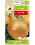 cebula-nasiona-globo-2g