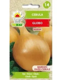cebula-nasiona-globo-2g