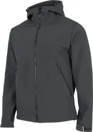 kurtka-przejsciowa-softshell-z-kapturem-meska-4f-membrana-5000-szara-rozm-s