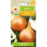 cebula-nasiona-wolska-5g