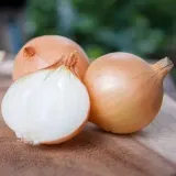 cebula-nasiona-wolska-5g-rodzaj-rosliny-inny