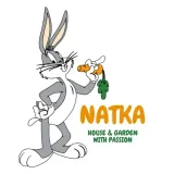 cebula-nasiona-wolska-5g-rodzaj-rosliny-inny