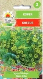 koper-nasiona-krezus-5-g