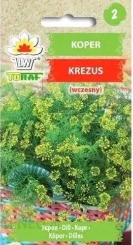 koper-nasiona-krezus-5-g-styl-ogrod-skalny-ogrod-japonski-ogrod-wiejski-ogrod-nowoczesny-ogrod-srodziemnomorski