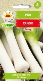 por-tango-nasiona-1g