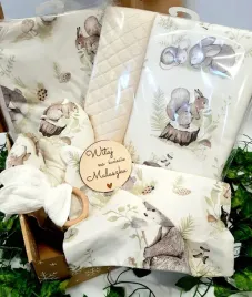 baby-box-spokojny-las-zestaw-prezentowy-baby-shower-wyprawka