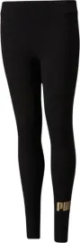 legginsy-dla-dzieci-puma-ess-logo-czarne-587050-56-rozm-116cm