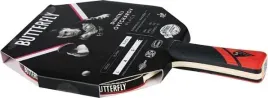 rakietka-do-tenisa-stolowego-ping-ponga-butterfly-ovtcharov-black-85231