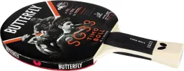 rakietka-do-tenisa-stolowego-ping-ponga-butterfly-timo-boll-sg33-85017