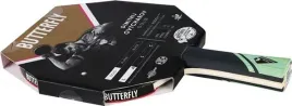 rakietka-do-tenisa-stolowego-ping-ponga-butterfly-ovtcharov-gold-85221