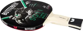 rakietka-do-tenisa-stolowego-ping-ponga-butterfly-timo-boll-sg11-85012