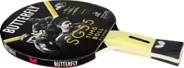 rakietka-do-tenisa-stolowego-ping-ponga-butterfly-timo-boll-sg55-85022